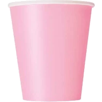 Paper Cups
