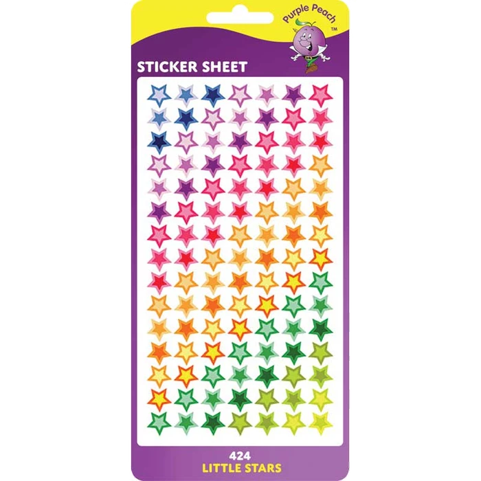 LITTLE STARS STICK