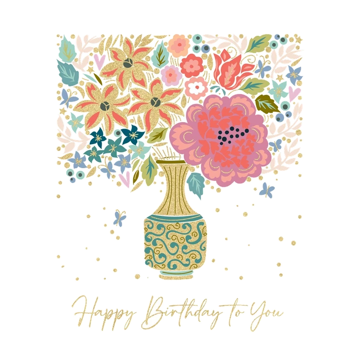 Eh/Vase