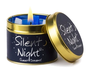 Silent Night