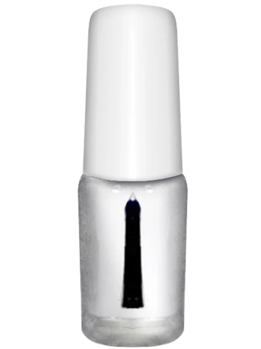 Spirit Gum