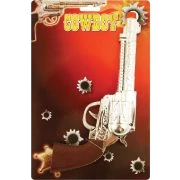 28Cm Western Ranger Pistol