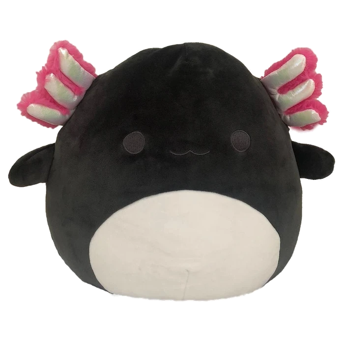 Original Squishmellows Jaelyn