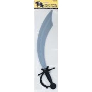 Pirate Sword