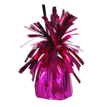 Magenta Weight