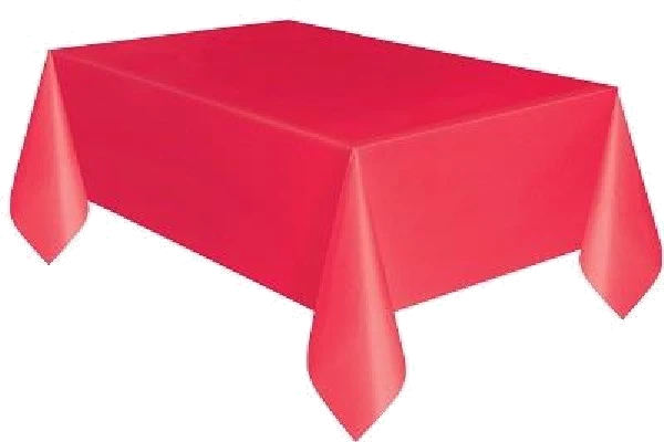 Compact Pkg Tablecovers