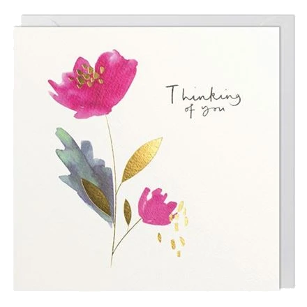 Thinking Of You - 4