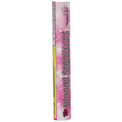 10Pk 11Cm Mini Cocktail Favours