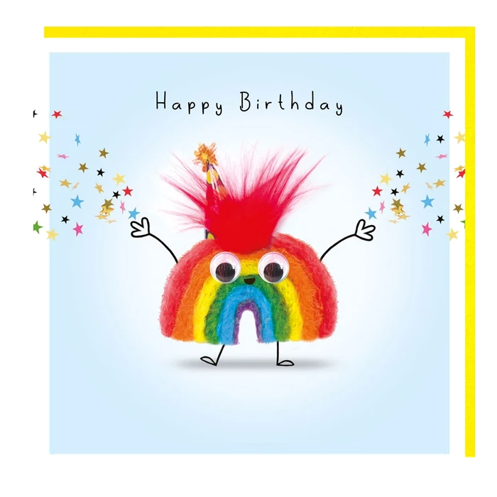 Fluff Rainbow H Bday3.2