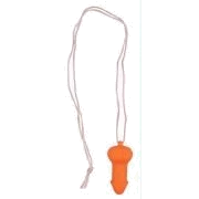 7Cm Willy Whistle