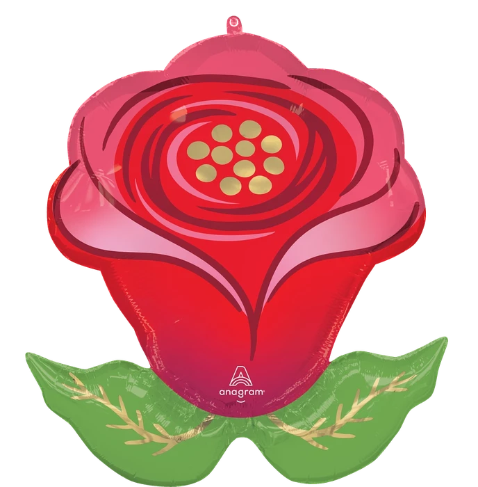 Sending Flowers Rose Supersha