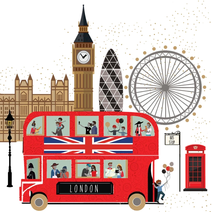Sm/Westminster
