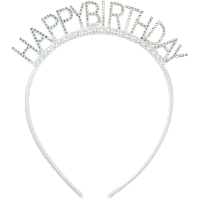 SILVER HAPPY BIRTH