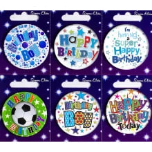 Hbd (1)