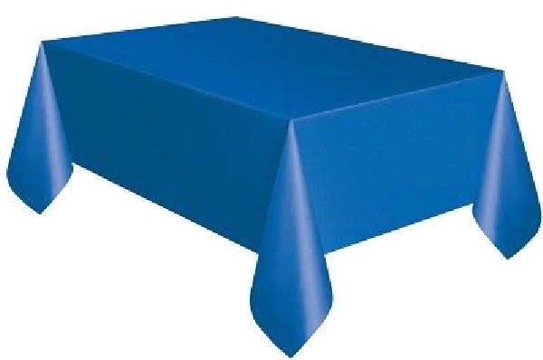 Compact Pkg Tablecovers