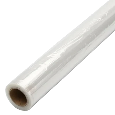 Cellophane Wrap 2M X70