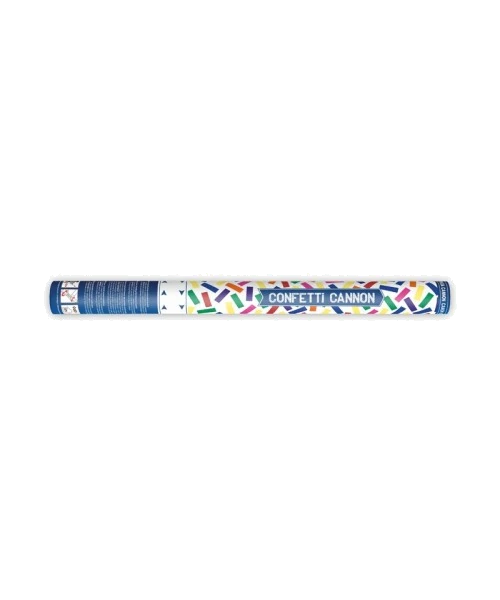 Confetti Cannon