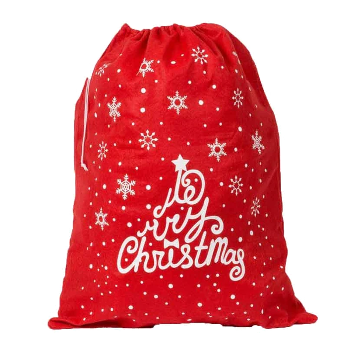 Santas Sack