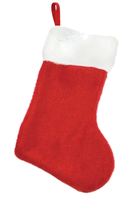 Christmas Stocking