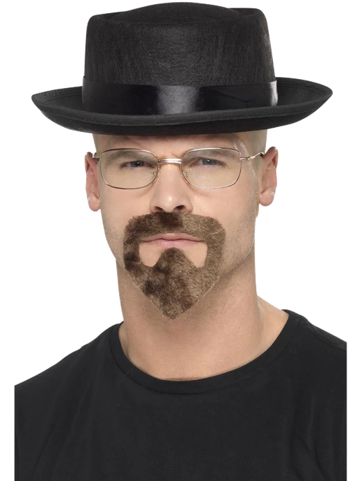 Heisenberg Kit