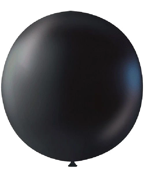 Gender Reveal Balloon (price includes inflation)