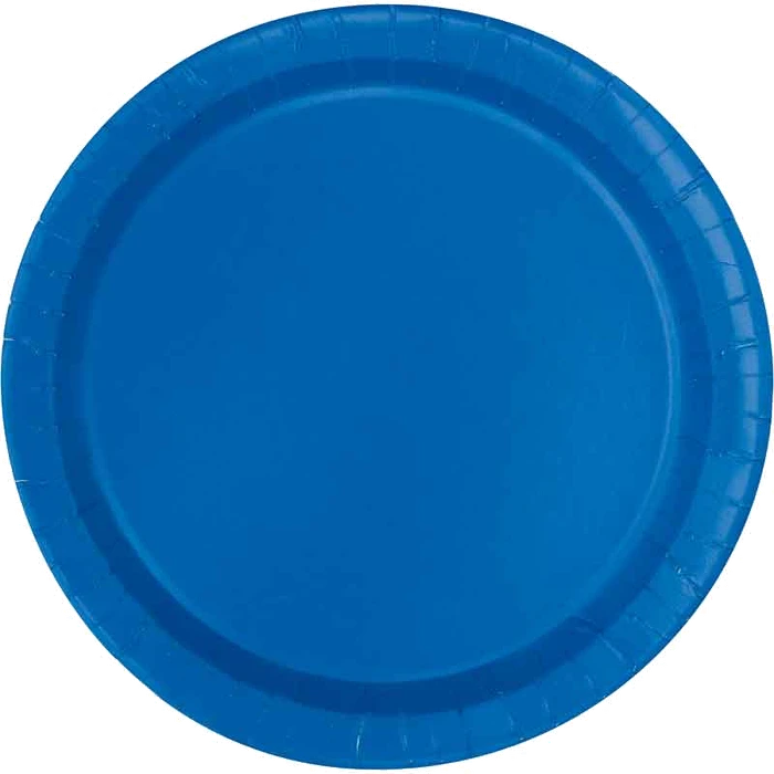 Paper Plates