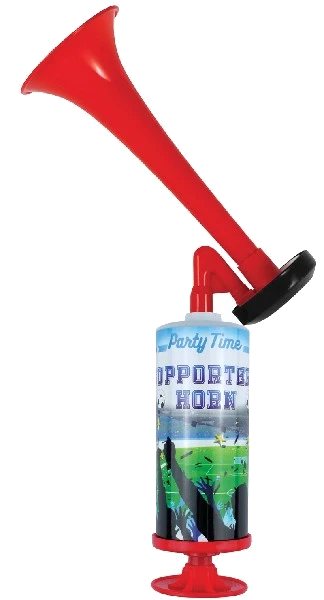 Air Horn