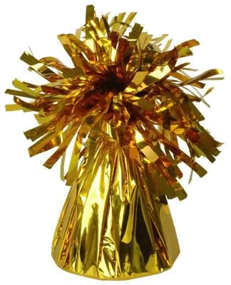 Balloon Weight, view 15