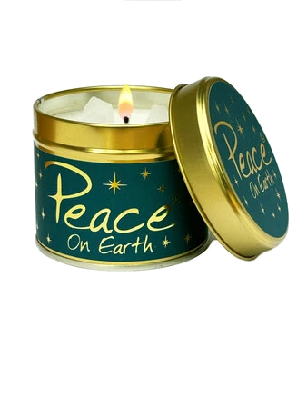 Peace