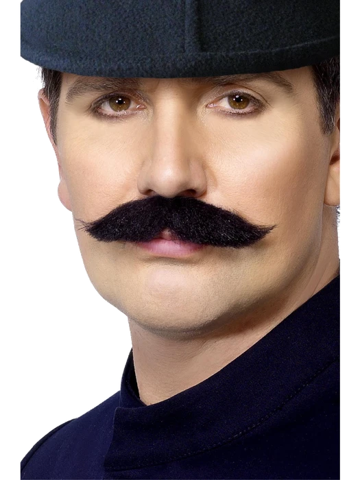 Tales of Old England London Bobbie Tash