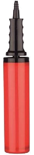 Balloon Pump