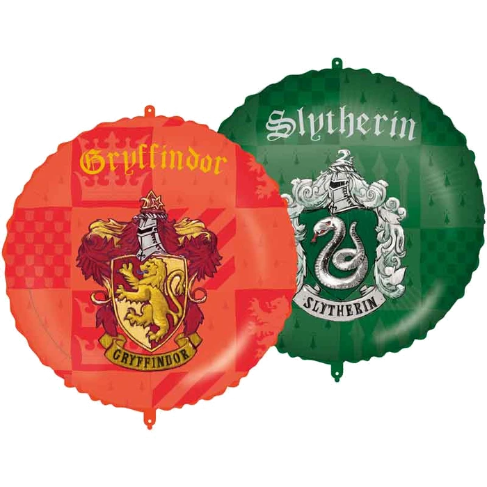 18In Harry Potter Hogwarts Hou