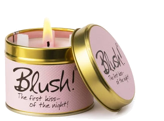 Blush
