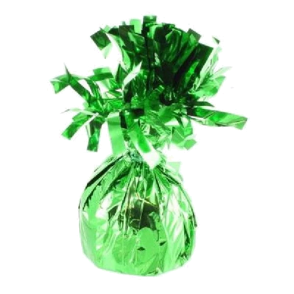 Balloon Weight, view 10