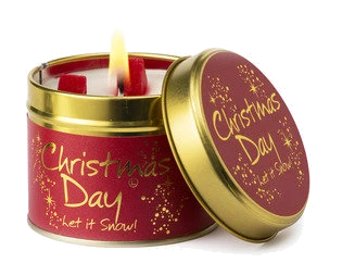 Christmas Day