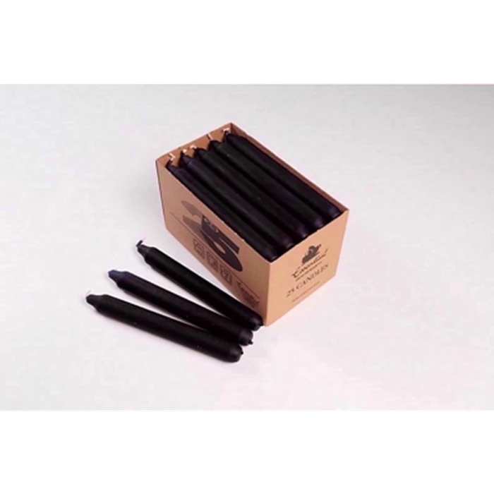 Black Candles