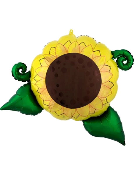 30In Sunflower