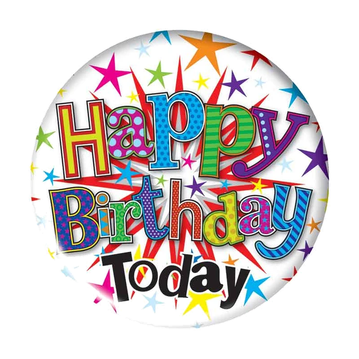 Hbd (4)