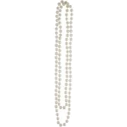 150Cm Pearl Necklace