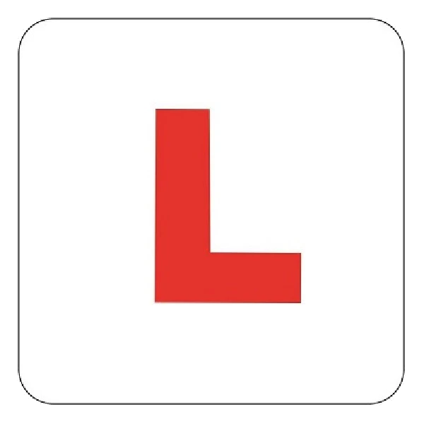 18IN L PLATE SQ FOIL BALLOON