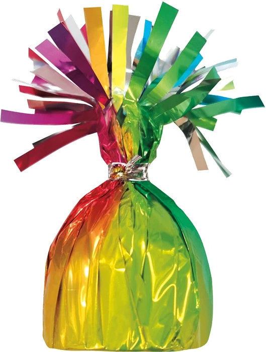 Balloon Weight