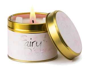 Fairy Dust