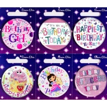 Hbd (3)